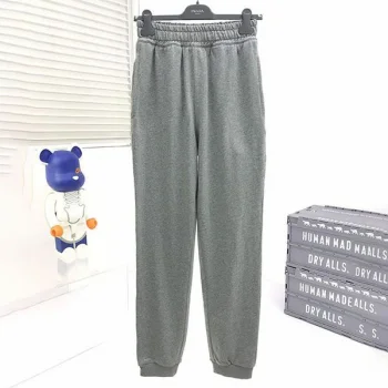 ボトムス Bam92191 スーパーコピー