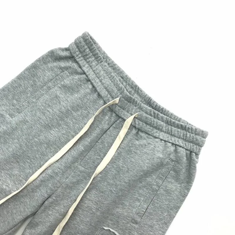 定番セリーヌ パリ トリオンフ ショートパンツ 偽物 Cej87925