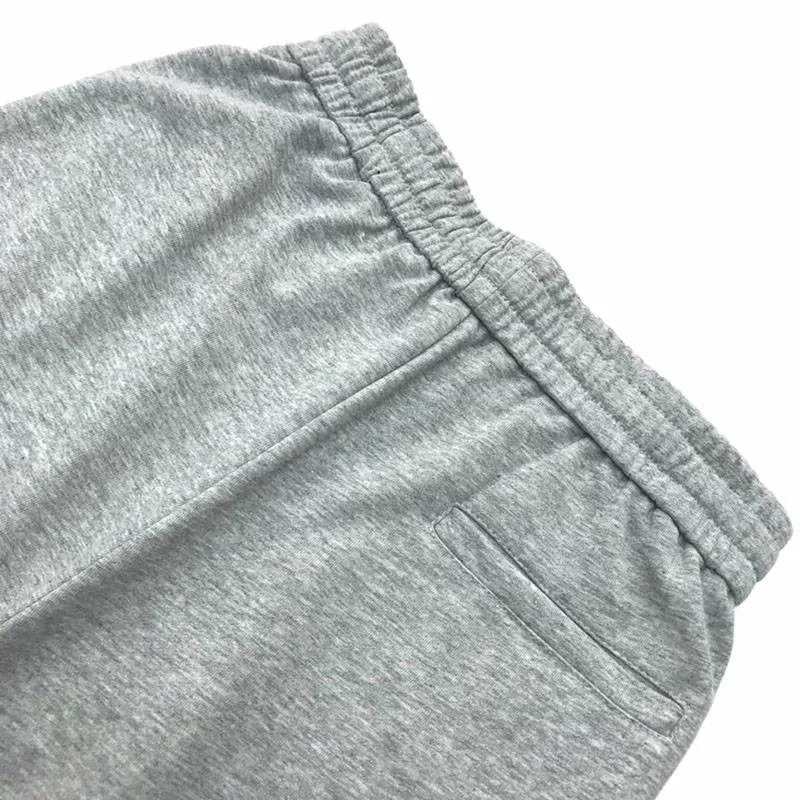 定番セリーヌ パリ トリオンフ ショートパンツ 偽物 Cej87925