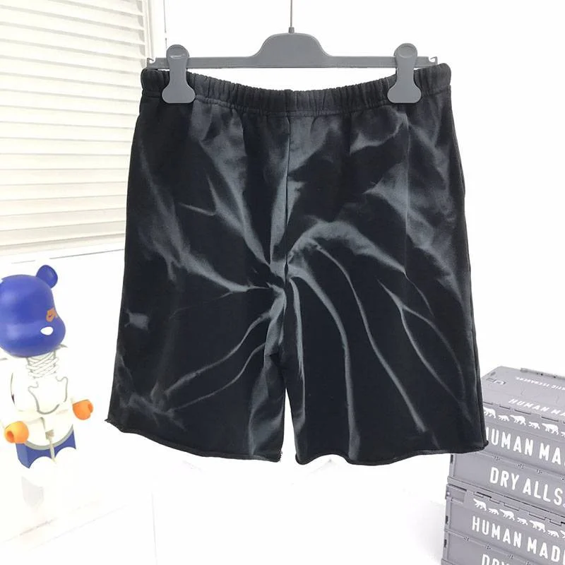 送料込セリーヌ ショートパンツ コピー Cet93681