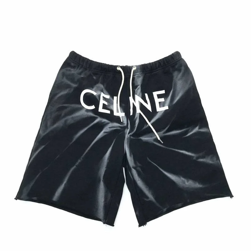 送料込セリーヌ ショートパンツ コピー Cet93681