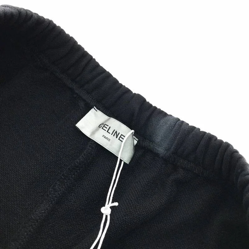 送料込セリーヌ ショートパンツ コピー Cet93681