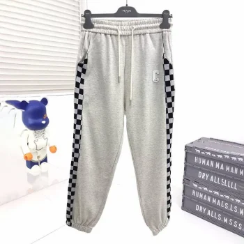 ボトムス Cek21241 スーパーコピー