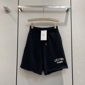ボトムス Cez45597 スーパーコピー