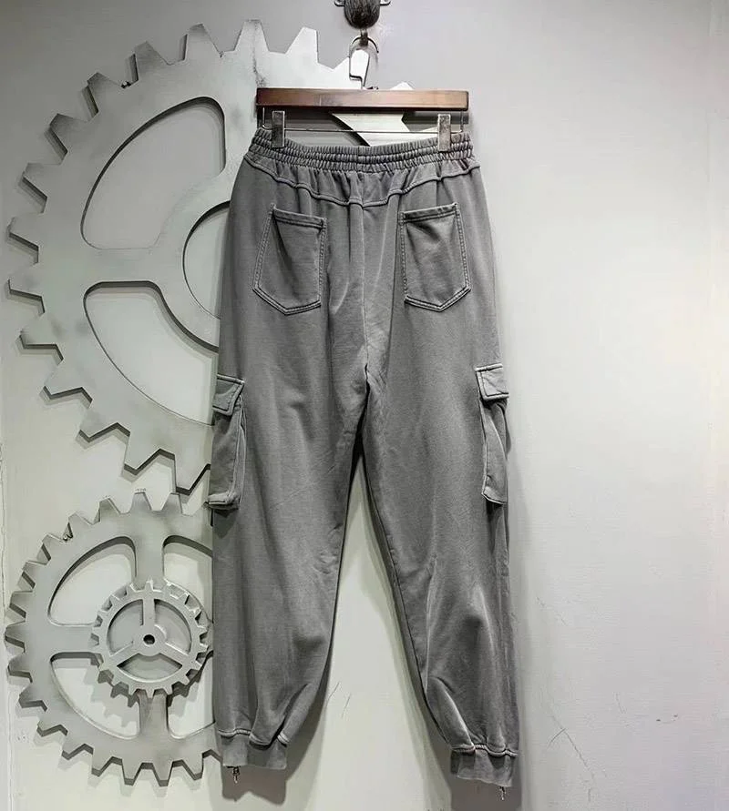 新作クロムハーツ【CHスウェットパンツ】◆スクロールラベル 偽物 Kum98943