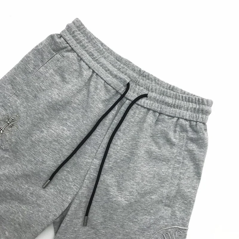 お洒落に♪ クロムハーツ ショートパンツ スーパーコピー Kur90162