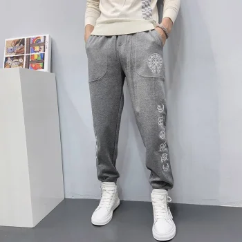 ボトムス Kud04157 スーパーコピー