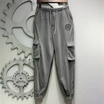 ボトムス Kum98943 スーパーコピー