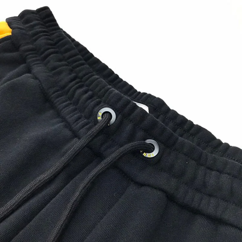 フェンディ スウェットパンツ コピー ウール FF feg21588