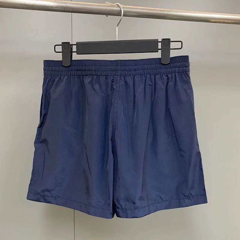 人気No1 フェンダーチェ ロゴ スイム ショートパンツ 偽物 feo71851