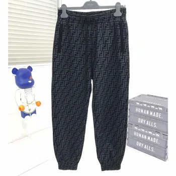 ボトムス FB0461AFRJF0ABB スーパーコピー
