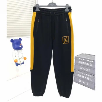 ボトムス feg21588 スーパーコピー