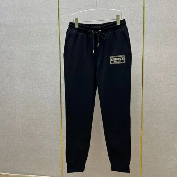 ボトムス feo20819 スーパーコピー