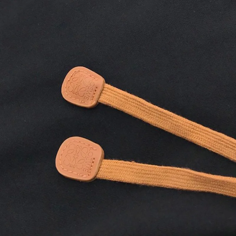 人気No1ロエベ ロゴ入 スウェットパンツ 偽物 loi03366