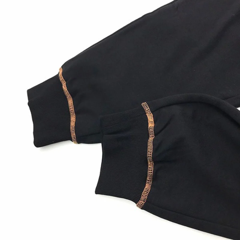 人気No1ロエベ ロゴ入 スウェットパンツ 偽物 loi03366