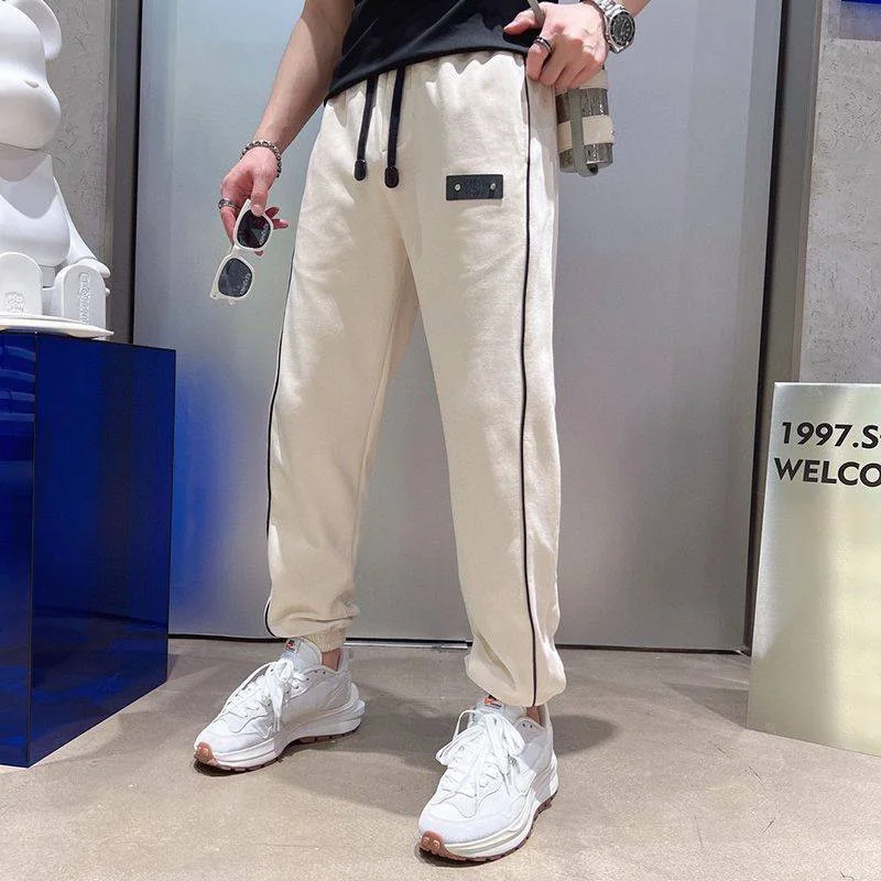 大人気!!新色【ロエベ】コットン コピー スナップデニムパンツ lok30073