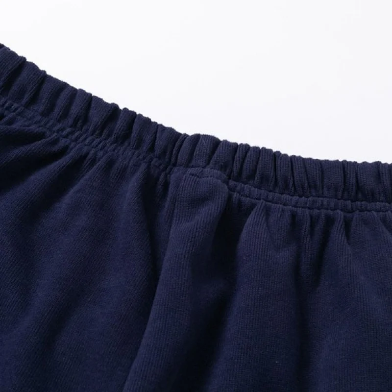 日本未入荷 ロエベ ジョギング トラウザース 偽物 (コットン) lox80976