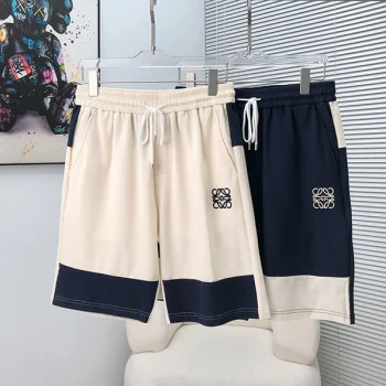 ボトムス log94612 スーパーコピー