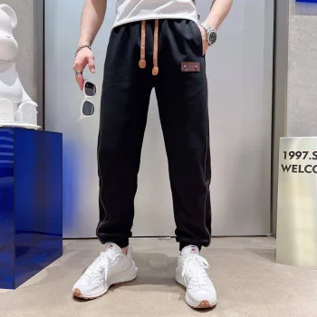 ボトムス lou14016 スーパーコピー