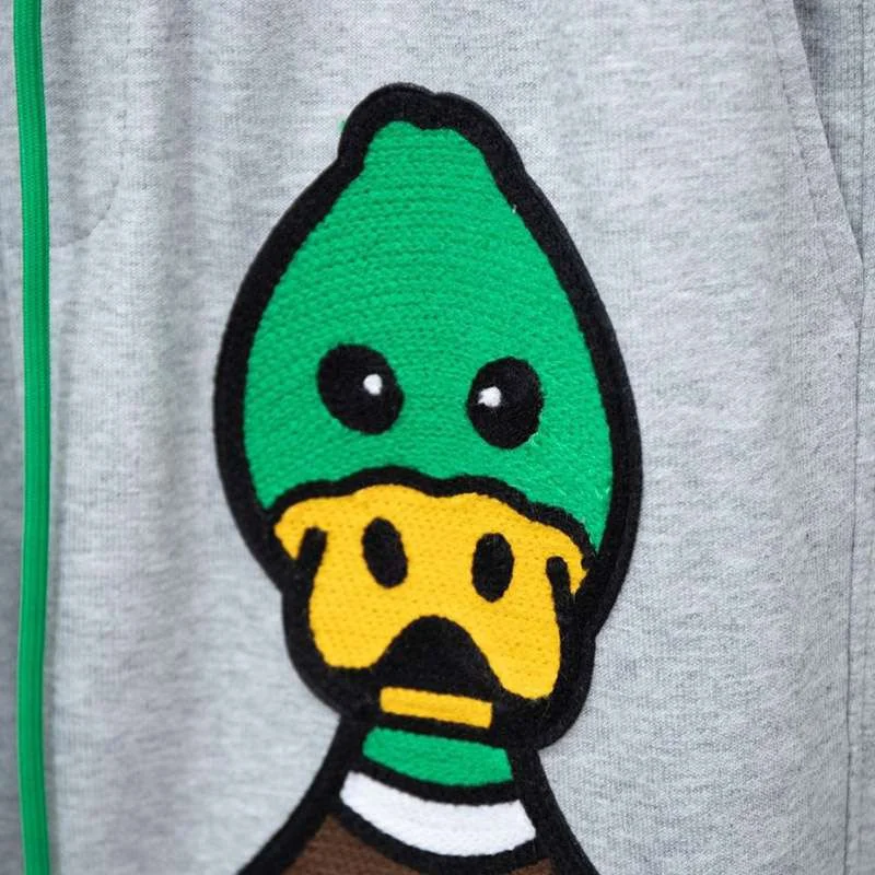 ☆超人気☆新色 ルイヴィトン nigo アスレチックパンツ コピー vue70197