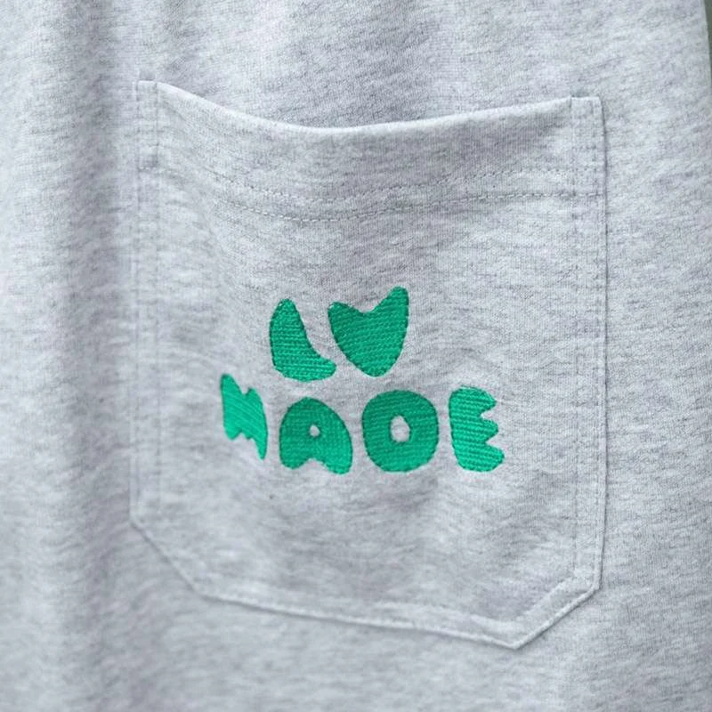 ☆超人気☆新色 ルイヴィトン nigo アスレチックパンツ コピー vue70197