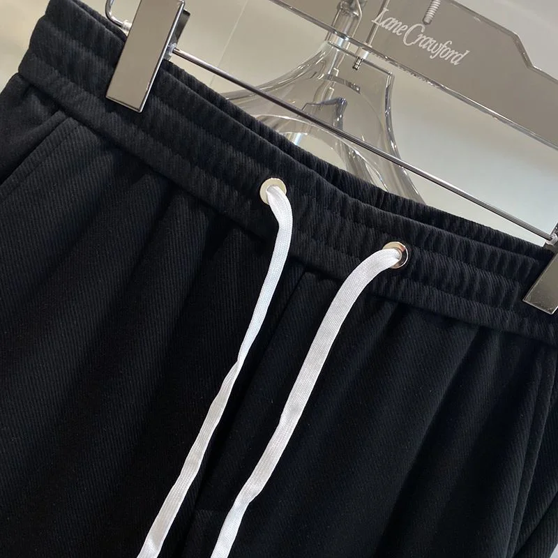 ギフトに最適♪ルイヴィトン ショートパンツ 激安 ユニセックス vui70893