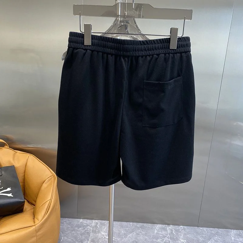 ギフトに最適♪ルイヴィトン ショートパンツ 激安 ユニセックス vui70893
