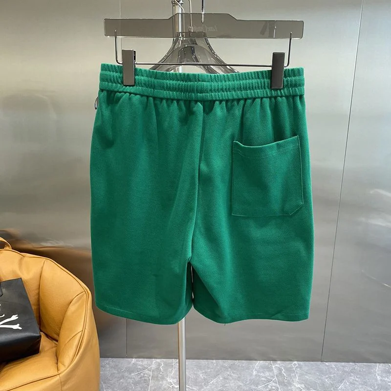 稀少【人気商品】ルイヴィトン ショートパンツ 偽物N級品ユニセックス vuw14103