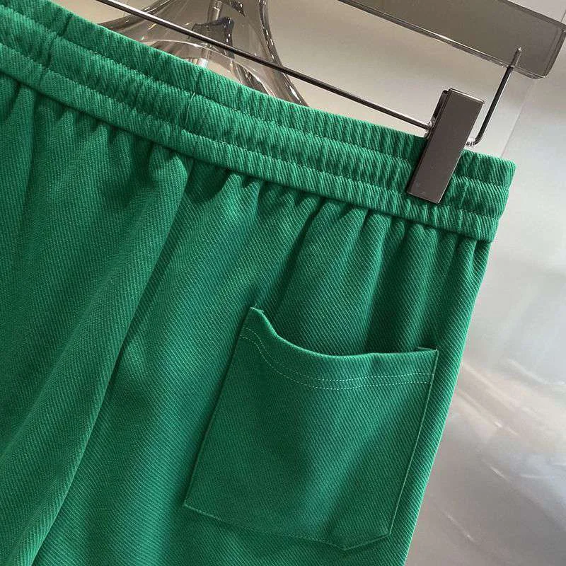 稀少【人気商品】ルイヴィトン ショートパンツ 偽物N級品ユニセックス vuw14103