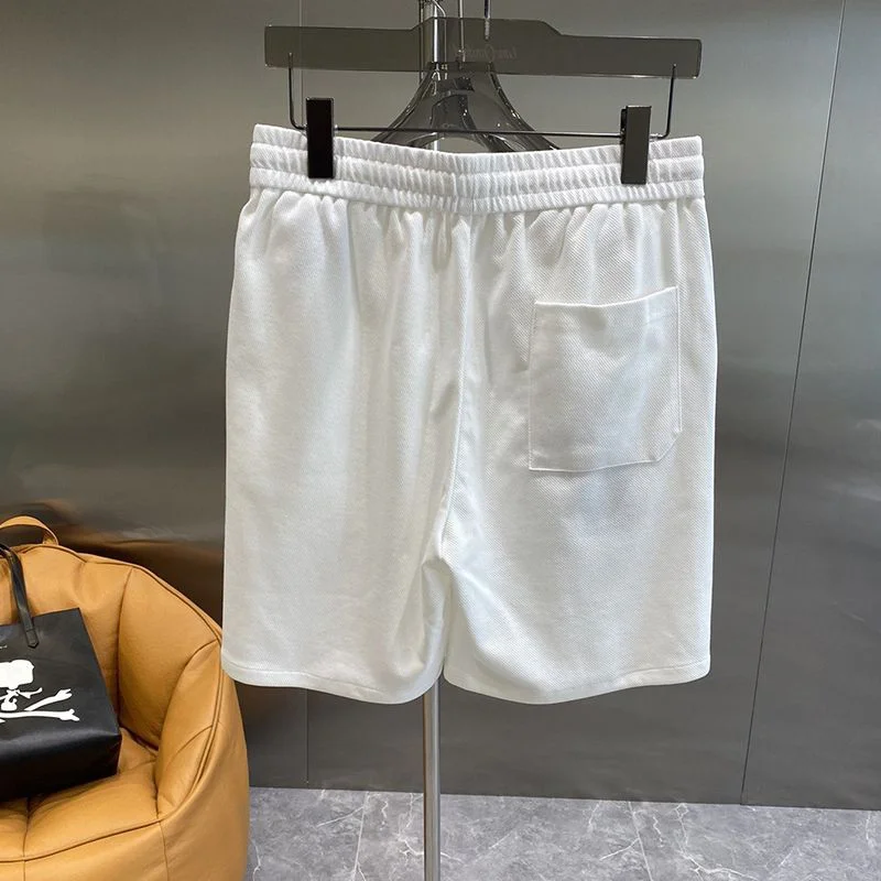 お洒落に♪ルイヴィトン ショートパンツ コピー ユニセックス vuw34482