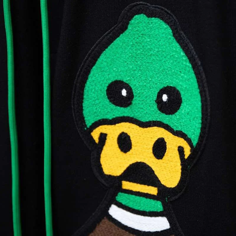 人気急上昇 ルイヴィトン nigo アスレチックパンツ パロディ 2色 vuz51790
