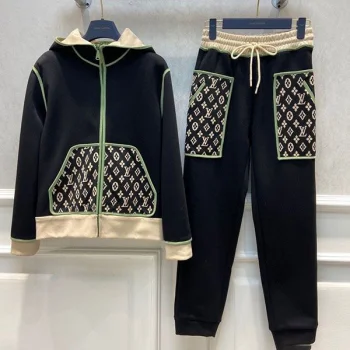 ボトムス 1AAKKO スーパーコピー
