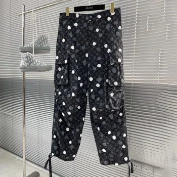 ボトムス 1AB7J3 スーパーコピー