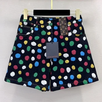 ボトムス 1AB7PI スーパーコピー