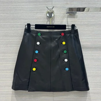 ボトムス 1AB7U スーパーコピー