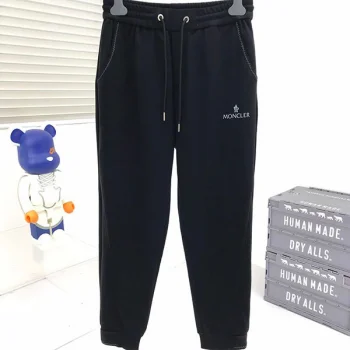 ボトムス mob47981 スーパーコピー