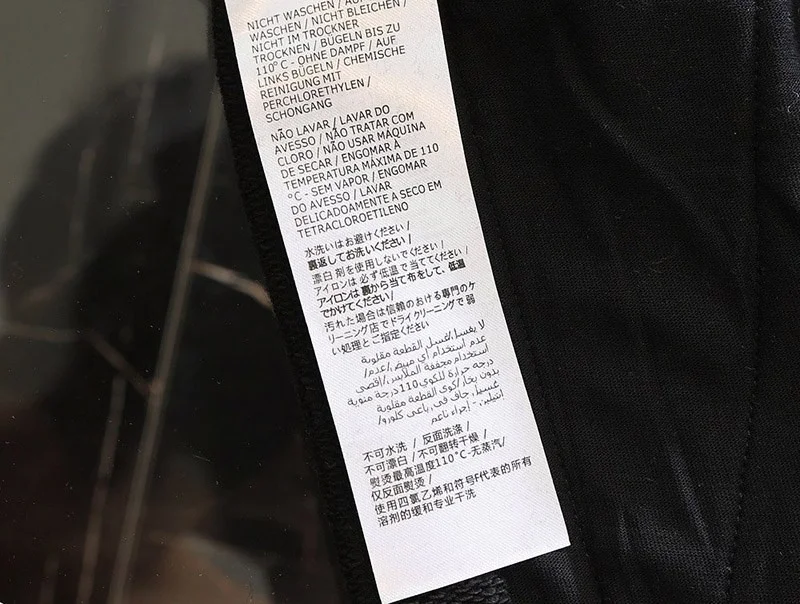 ノースフェイスxグッチ ウェブプリント偽物のアイボリーコットン製ショートパンツ Noc84852