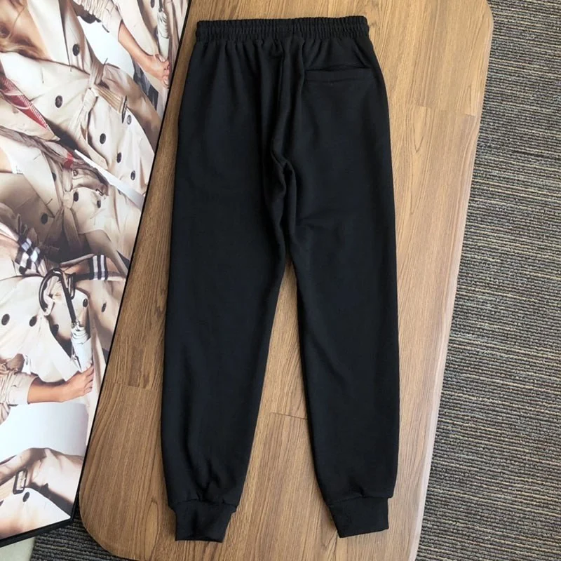 世界中で大人気♪ グッチ×ザノースフェイス スウェットトップス&パンツ コピー 上下セット Nop13751