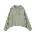 服