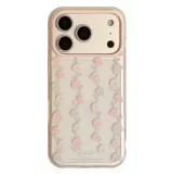 スマホケース