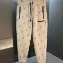 バレンシアガ ボトムス