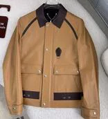 ベルルッティ服 ジャケット コピー