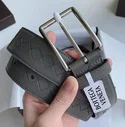 ベルト ボッテガヴェネタベルト コピー