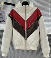 ボッテガヴェネタ服 ダウンジャケット コピー
