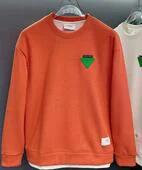 ボッテガヴェネタ服 パーカー コピー