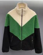 ボッテガヴェネタ服 ジャケット コピー