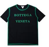 ボッテガヴェネタ服 tシャツ コピー