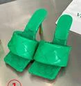 靴 ボッテガヴェネタ靴 コピー