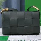 ボッテガヴェネタバッグ ショルダーバッグ コピー