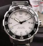 IWC アクアタイマー コピー